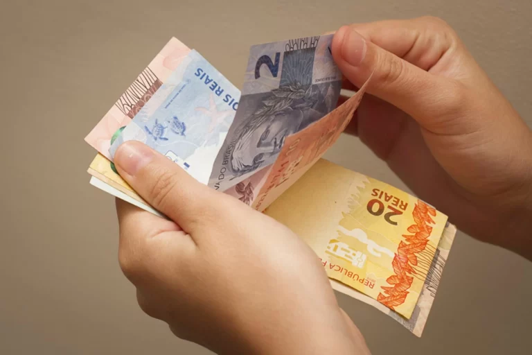 Medicas Econômicas do Governo