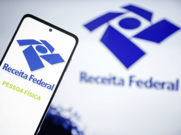 novidades imposto de renda 2025