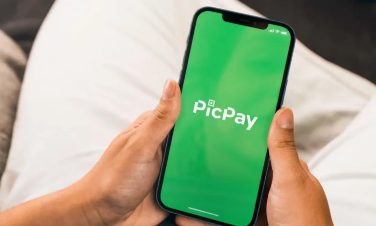 Como entrar em contato com o PicPay por telefone, chat, e-mail e Ouvidoria
