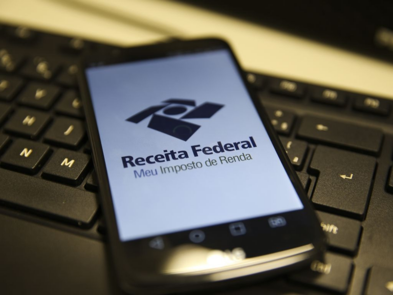 quem deve declarar o Imposto de Renda 2025