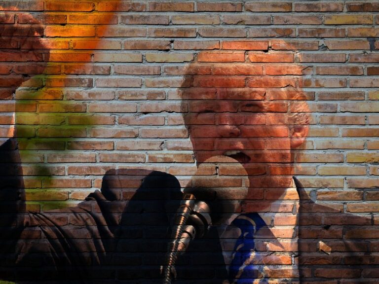 Tarifas Trump