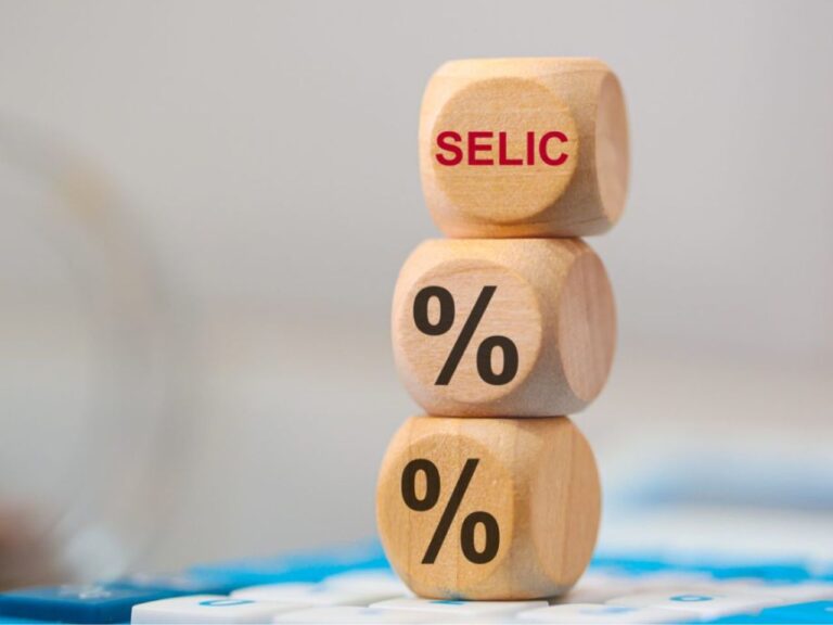 Qual é a Taxa Selic hoje? Copom aumenta a Taxa Selic para 14,50%