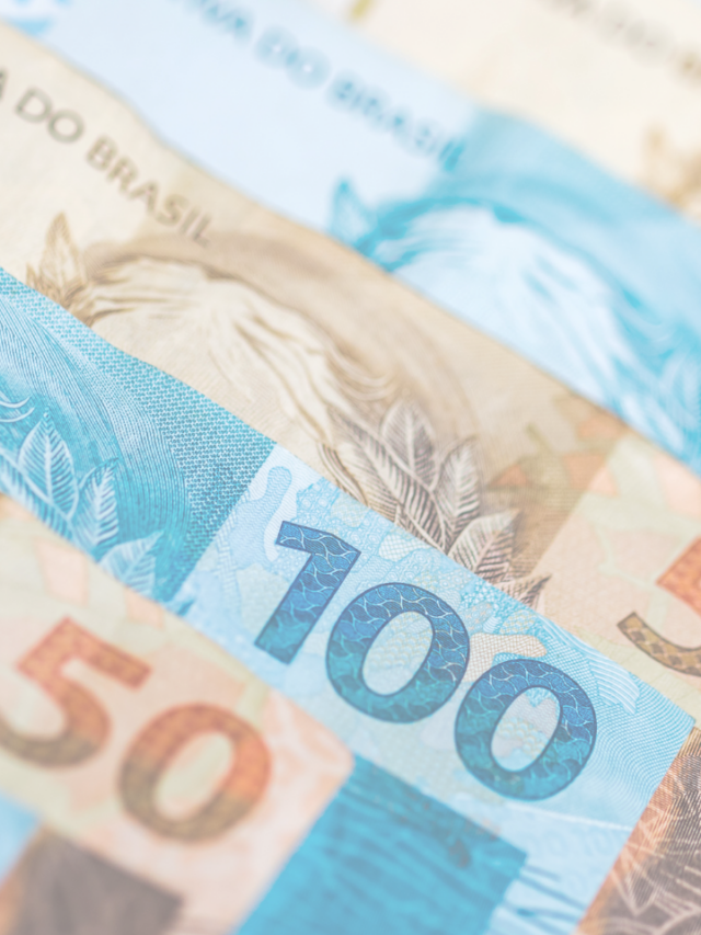 IPCA Hoje: Valor atual e projeções para 2025