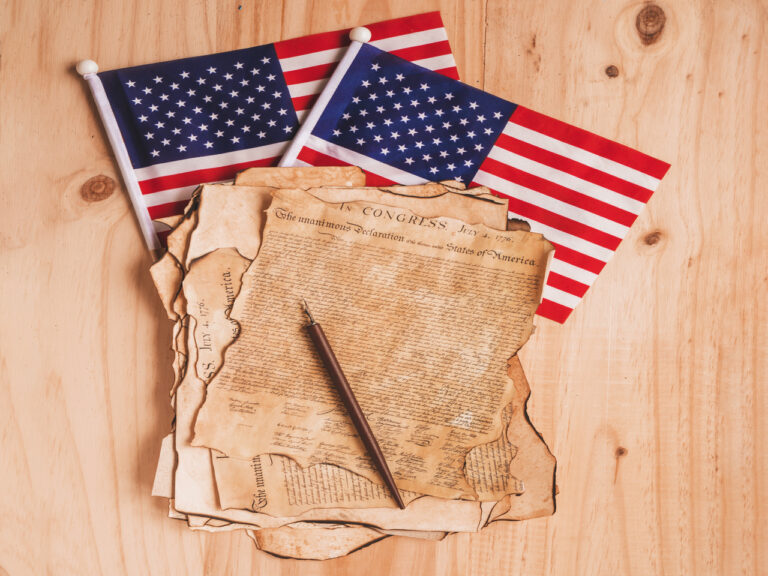 Tesouro Americano
