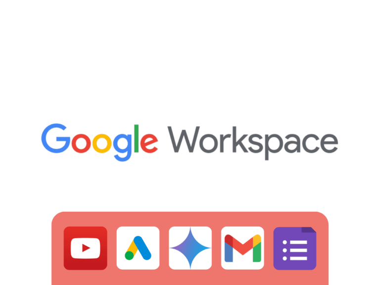 Ferramentas Google que podem ajudar em tarefas do dia a dia