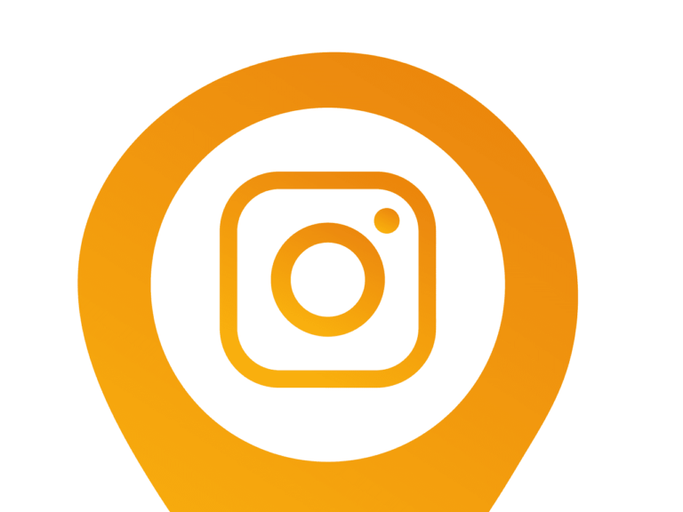 Atualização do Instagram é voltado à localização; usuários poderão ver de onde seus amigos postaram determinado conteúdo