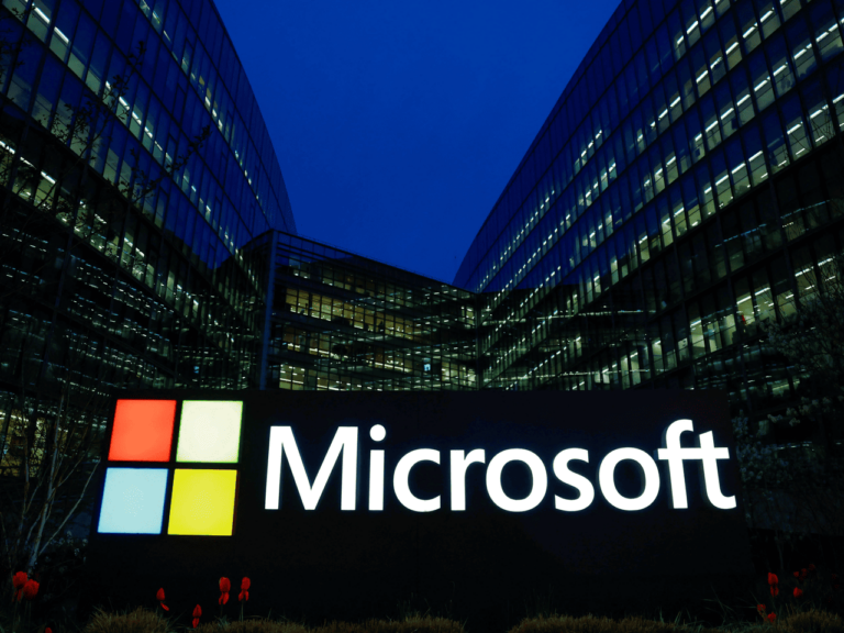 A Microsoft está iniciando uma nova fase demissões voltadas a uma reestruturação interna, com a intenção de reduzir cargos não técnicos e ajustar sua hierarquia organizacional.