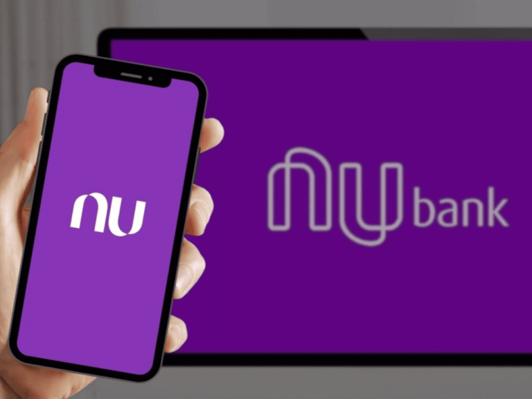 Após mudanças propostas pelo Banco Central, o Nubank poderá ser extinto?