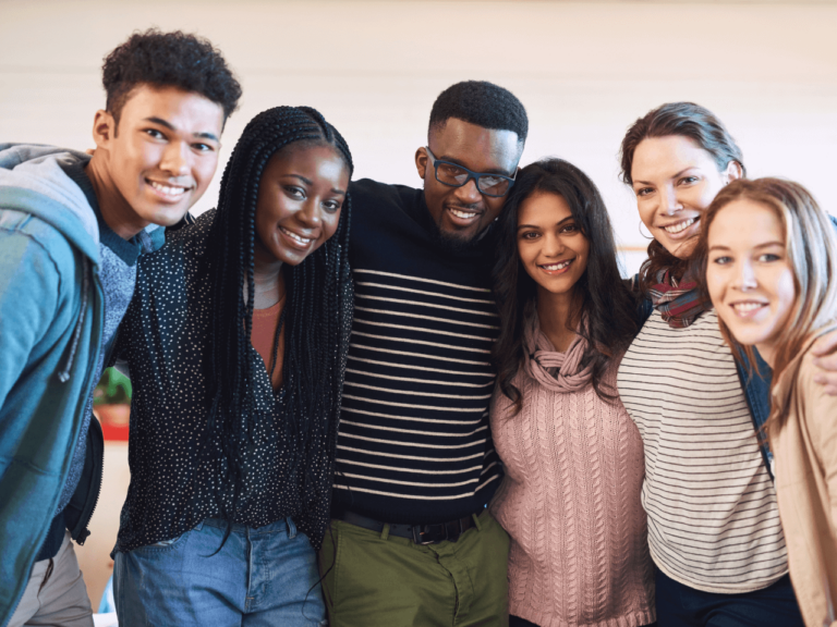 Google abre inscrições para o programa de estágio para estudantes de computação.
