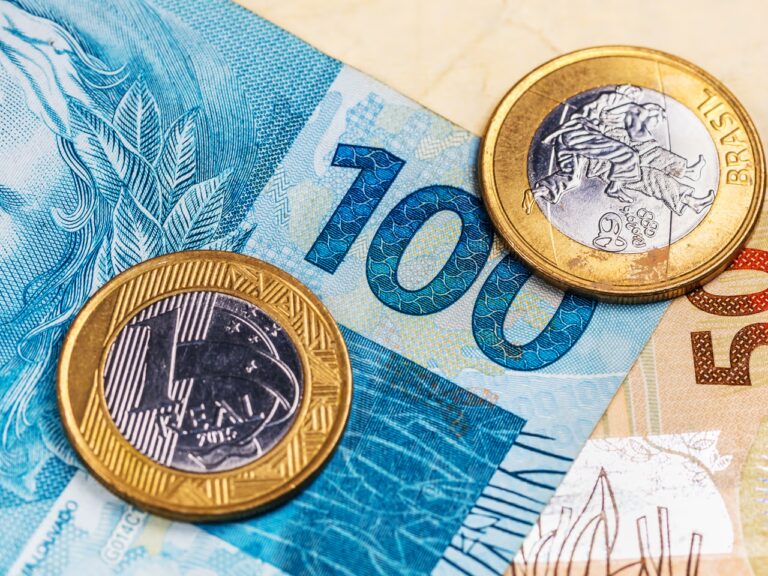 O início de 2026 trouxe uma notícia importante para os trabalhadores brasileiros: o valor do salário mínimo foi reajustado, afetando diretamente milhões de pessoas.