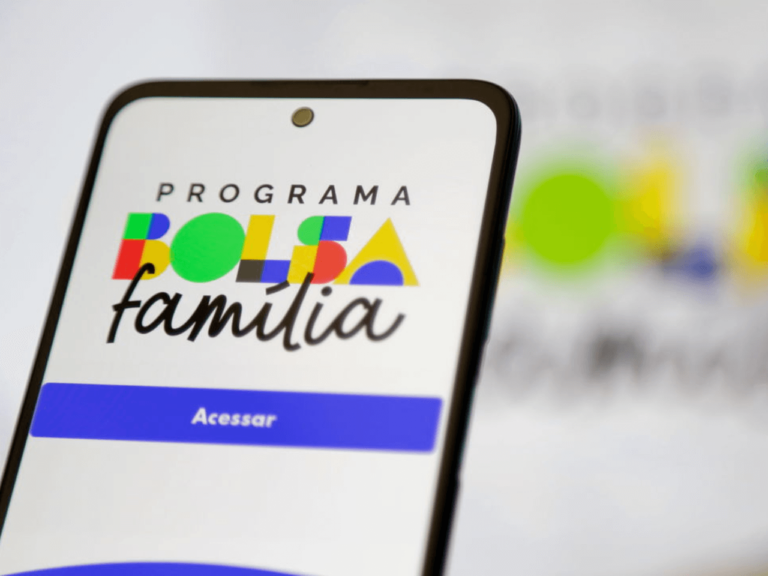 O pagamento do Bolsa família de maio, começa no dia 19, seguindo o calendário oficial divulgado pelo MDS.