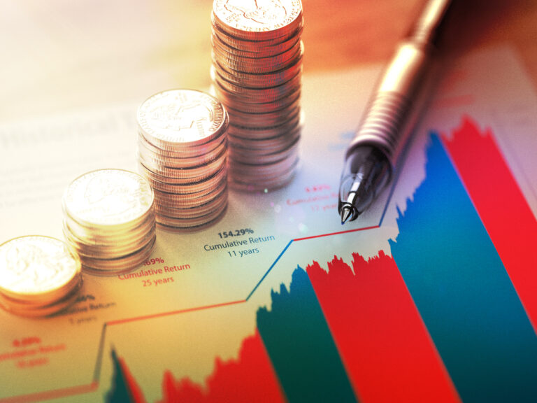 Acompanhe o impacto dos acontecimentos mais relevantes sobre o real x dólar, euro e libra, no ‘De Olho no Câmbio’ de 19 a 23 de maio.