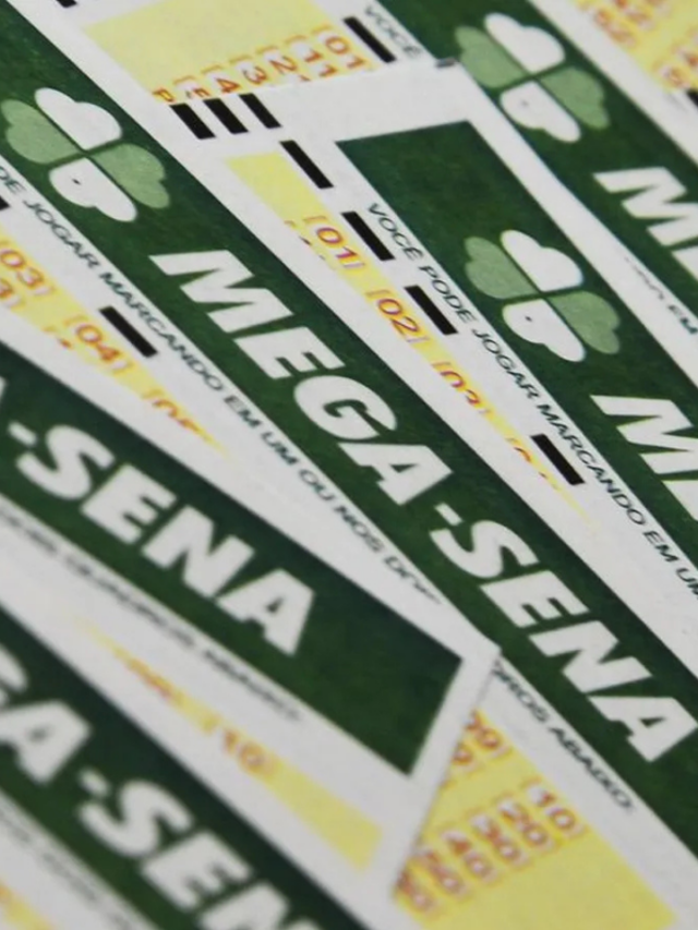 mega-sena-2865-como-investir-no-exterior