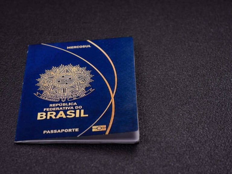 Saber quanto custa para tirar passaporte em 2025 ajuda a evitar sustos e agiliza o planejamento de quem quer colocar o pé na estrada