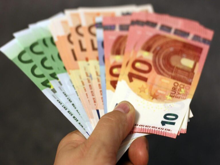 Acompanhe o impacto dos acontecimentos mais relevantes sobre o real x dólar, euro e libra, no ‘De Olho no Câmbio’ de 02 a 06 de junho.