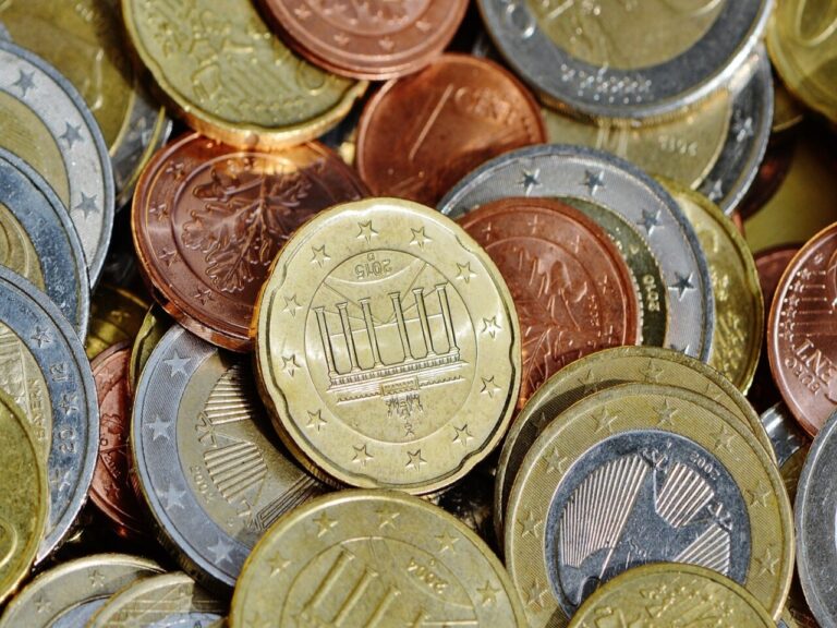 Acompanhe o impacto dos acontecimentos mais relevantes sobre o real x dólar, euro e libra, no ‘De Olho no Câmbio’ de 09 a 13 de junho.
