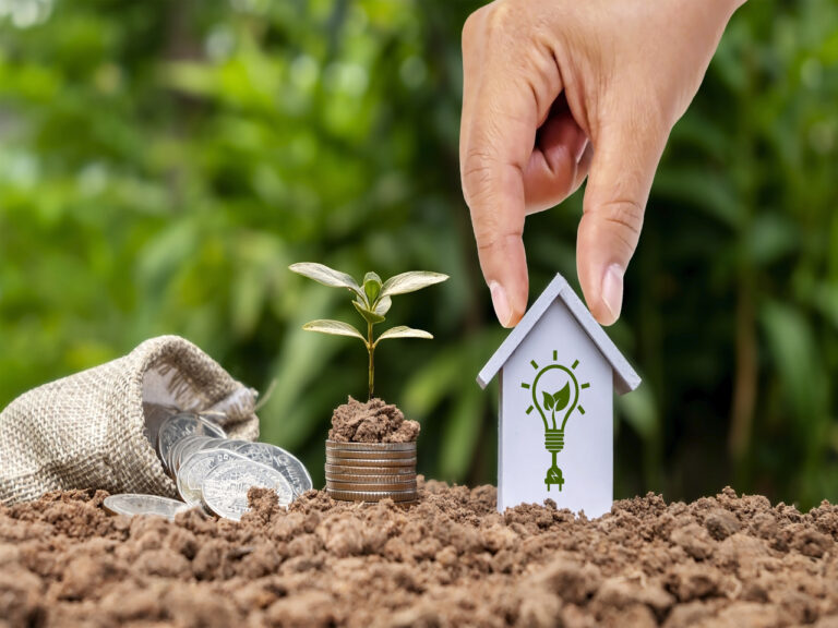 LCI e LCA: Entenda as Novas Regras de Tributação e Seus Impactos nos Investimentos