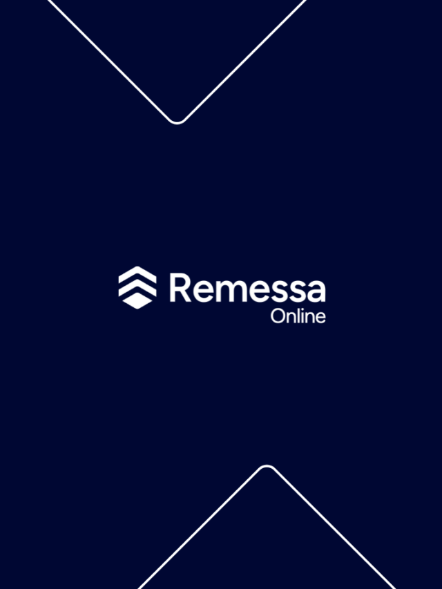 Review Economico Remessa Online