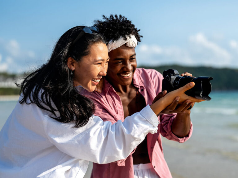O dia do turista é celebrado dia 13 de junho