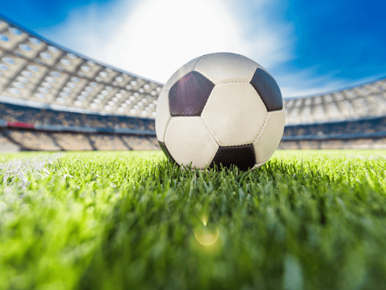 Final da Liga das Nações 2025