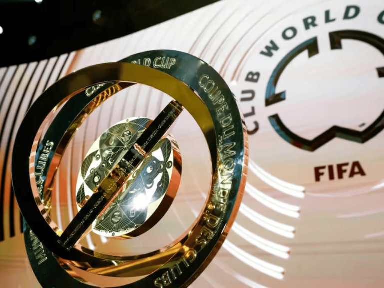 Diversos jogos do Mundial de Clubes acontecerão nos próximos dias
