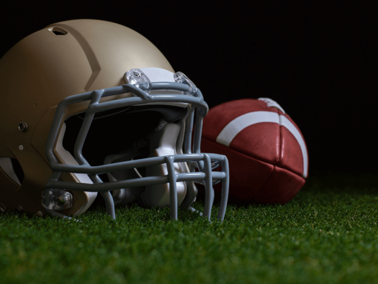 Vendas dos ingressos para a NFL Brasil começam nesta quinta-feira pela Ticketmaster. Saiba tudo o que você precisa para garantir seu ingresso