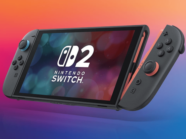 任天堂スイッチ2 Nintendo Switch 2 chega em 5 de junho; veja os jogos exclusivos e