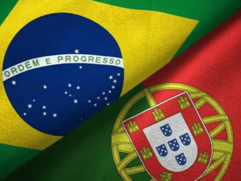 Portugal deporta imigrantes, incluindo brasileiros, após mudanças na política da migração