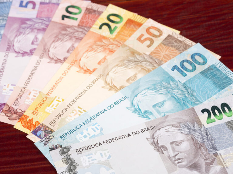 Consulta ao 2º lote do IRPF 2025 abre em 23/6; pagamento será em 30/6, com R$ 11 bilhões para mais de 6,5 milhões de contribuintes