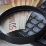 sites para receber em euro em 2026