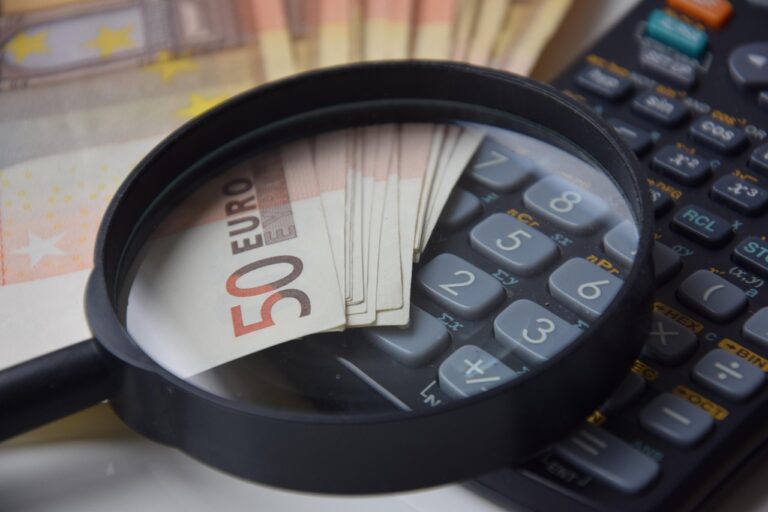 sites para receber em euro em 2026