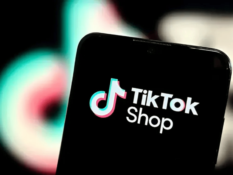 TikTok Shop é a funcionalidade de e-commerce integrada ao TikTok que permite vender e comprar produtos sem sair do aplicativo.