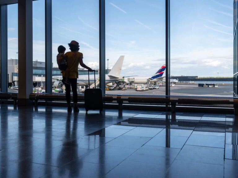 O Aeroporto Internacional de Olímpia será um novo ponto de acesso ao interior paulista, com previsão de atender 1 milhão de passageiros anuais.