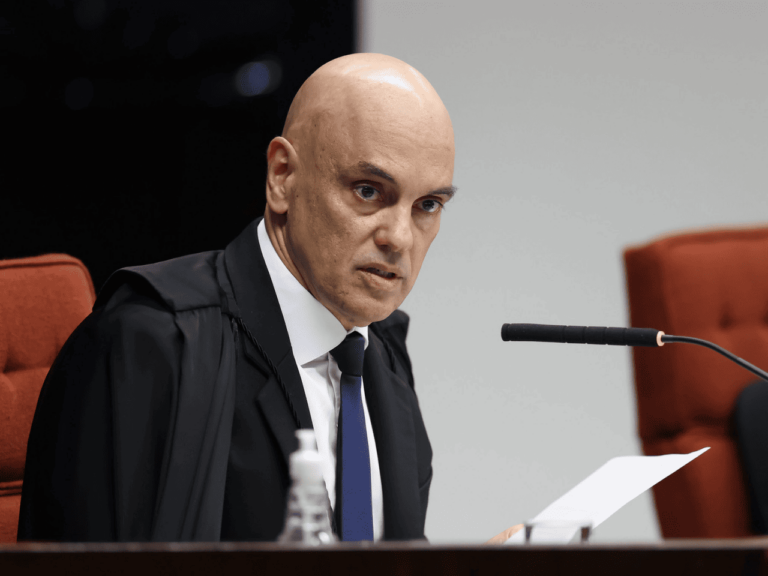 No último dia 16 de julho de 2025, o ministro Alexandre de Moraes, do Supremo Tribunal Federal (STF), decidiu validar a maior parte dos decretos de aumento das alíquotas do Imposto sobre Operações Financeiras (IOF)