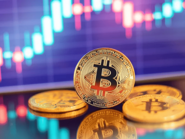 Comprar Bitcoin de forma segura exige mais do que escolher qualquer app e transferir dinheiro.