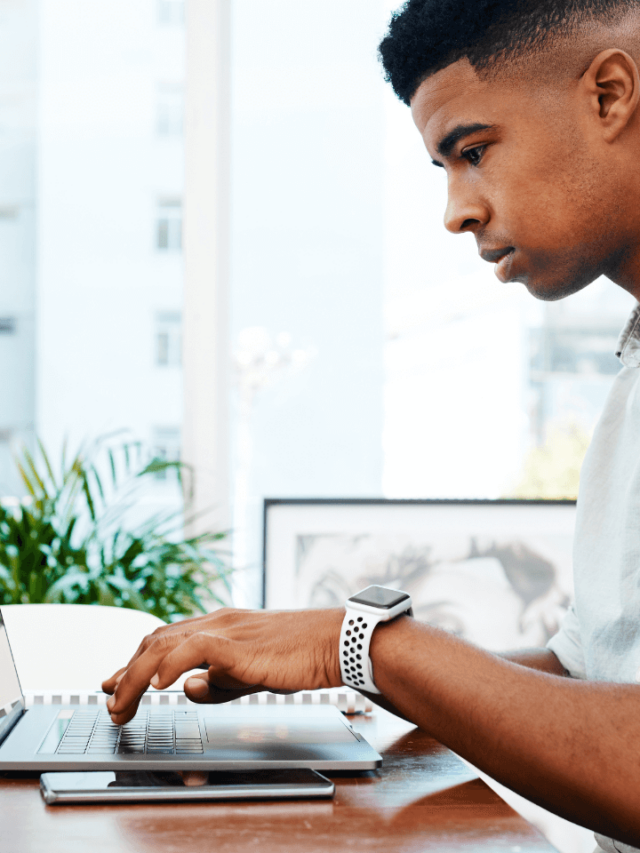 Sites para freelancer receber em libra