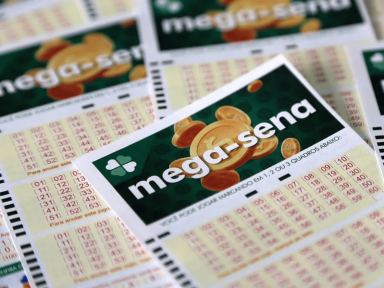 As apostas nas Loterias Caixa, incluindo a Mega-Sena, terão aumento de preços. Saiba os novos valores e como isso impacta os apostadores.