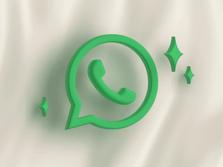 As novidades no WhatsApp incluem emojis animados, novas cores, temas e melhorias na experiência de uso. Entenda mais sobre essas funções.