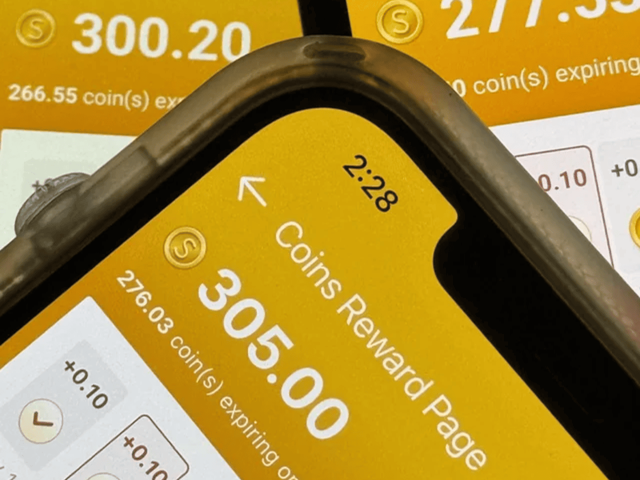 Para que servem as moedas da Shopee? Saiba quanto valem e como resgatar