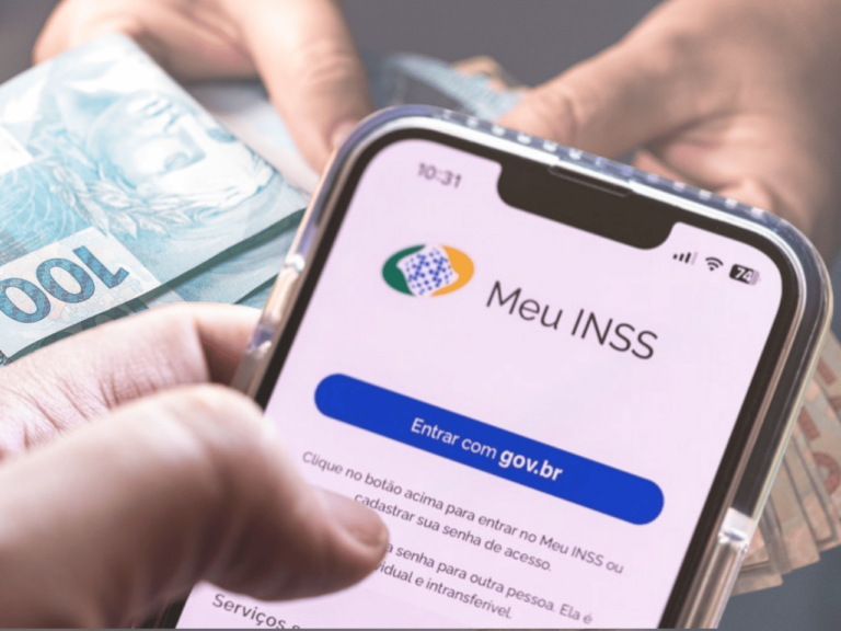 Descubra como solicitar o reembolso de descontos indevidos do INSS, quem tem direito e como garantir o pagamento, que será feito diretamente na conta do beneficiário.