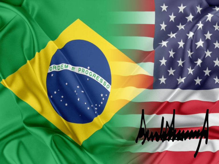 A Seção 301 é um dos instrumentos mais poderosos e controversos da política comercial norte-americana.