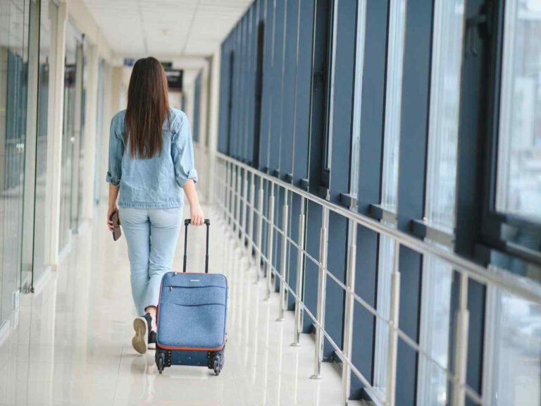 Stopover TAP: como funciona a parada gratuita em Portugal e como aproveitar
