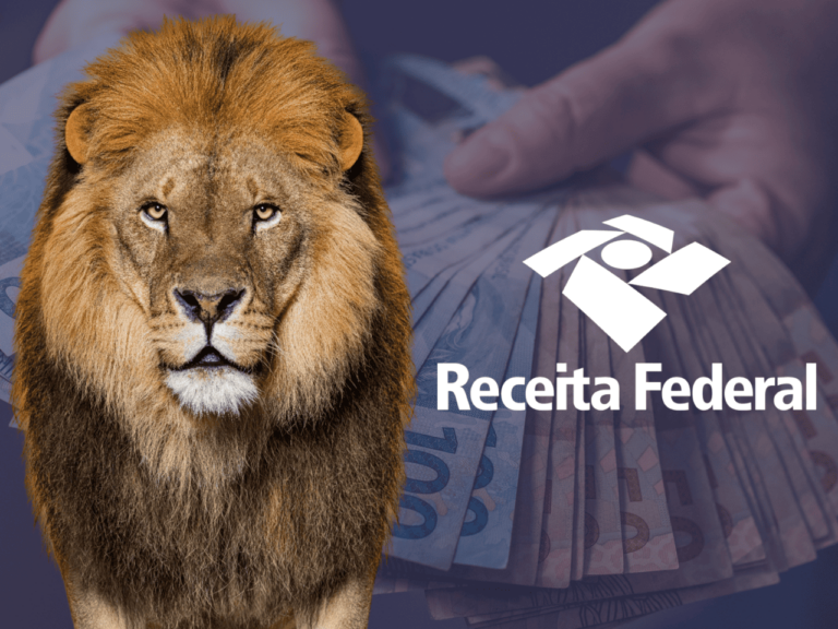 O terceiro lote do imposto de renda beneficia grupos prioritários e contribuintes que declararam cedo. Entenda quem pode receber.
