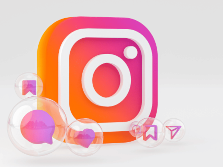 Transcrição de áudio no Instagram agora permite transformar mensagens de voz em texto ou texto em voz diretamente na DM, com opção de ativar ou desativar.