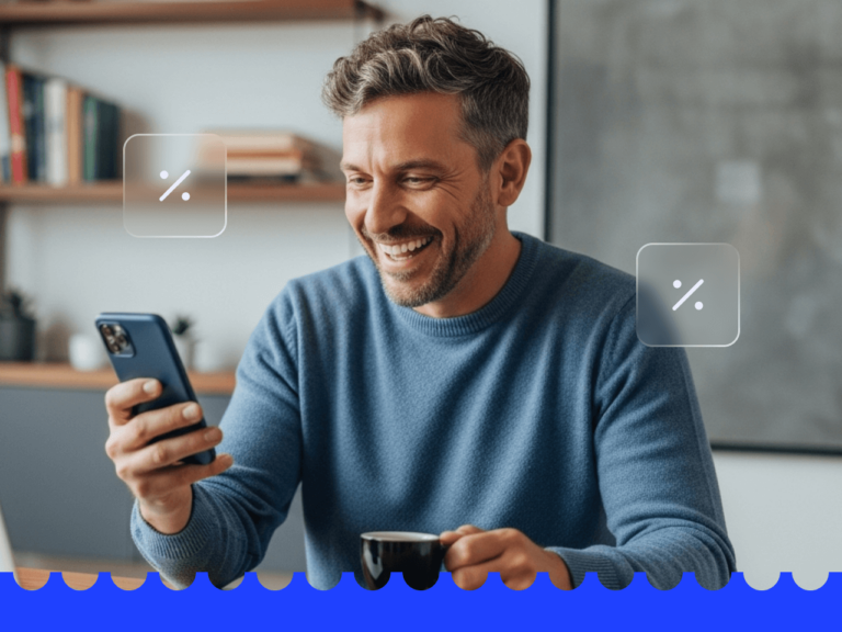 Cupom de desconto Remessa Online. Aproveite 20% OFF na sua primeira transação!