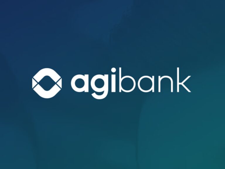 O Agibank telefone oficial para atendimento é o 0800 602 0022, canal indicado para clientes de todo o Brasil.