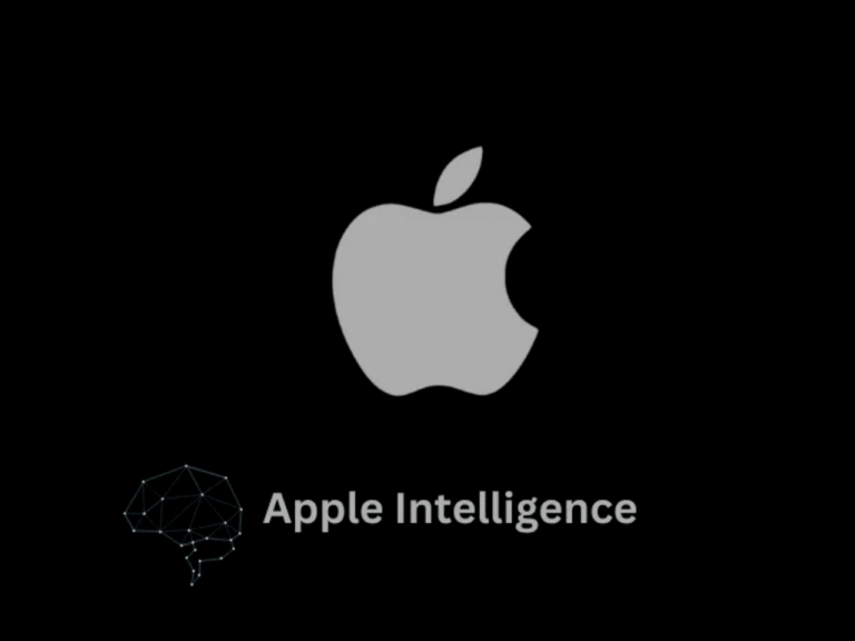 Uma estudante brasileira foi premiada pela Apple por criar um aplicativo que ensina sobre inteligência artificial de forma lúdica. Conheça a história