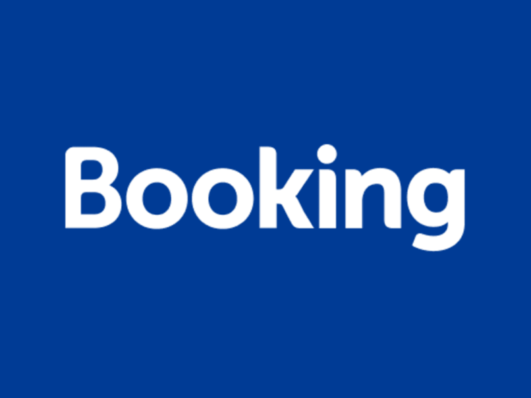 Muita gente se pergunta se a Booking é confiável na hora de planejar uma viagem.