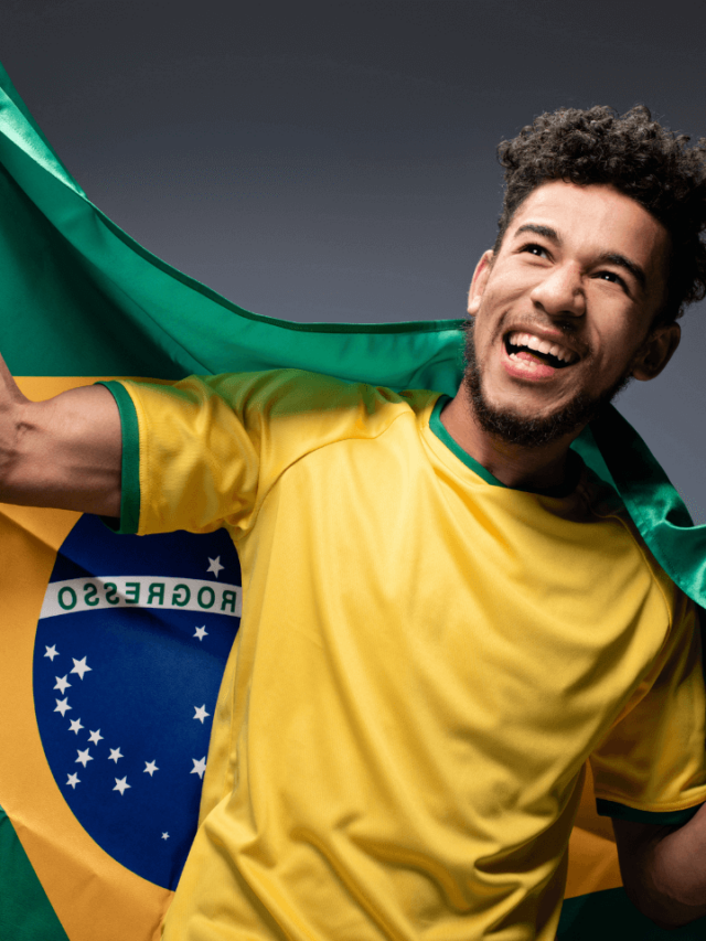 levar dinheiro para a Copa do Mundo 2026