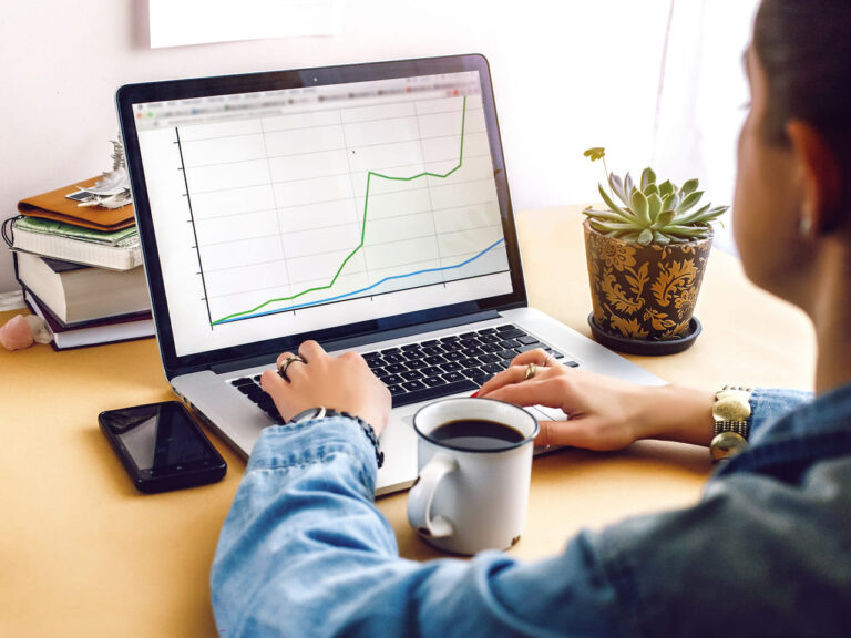 Saber o que é growth hacking ajuda empresas a crescer com agilidade, mesmo quando o orçamento é apertado